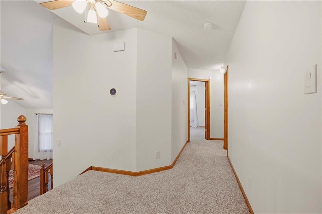 3536 Remington Lane — photo 15