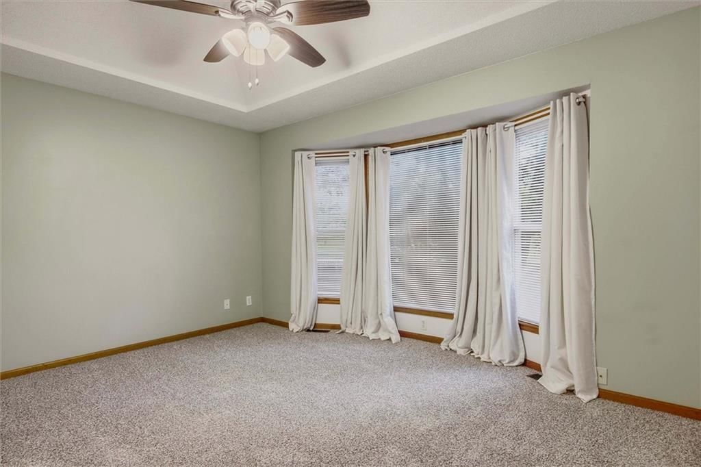 3536 Remington Lane — photo 16