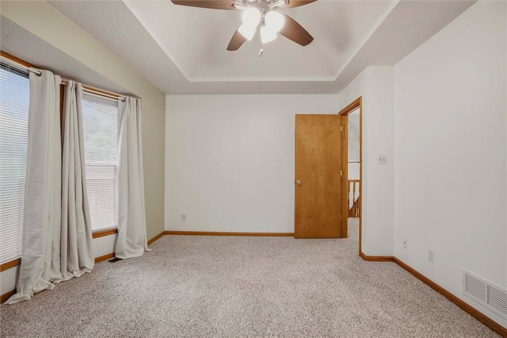 3536 Remington Lane — photo 17