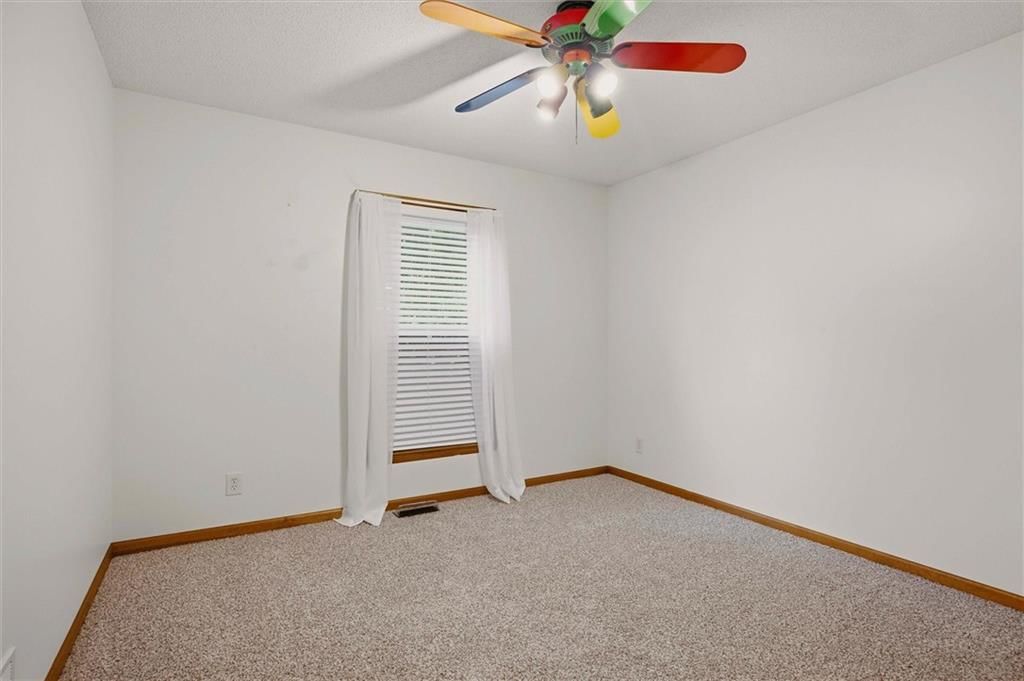 3536 Remington Lane — photo 20
