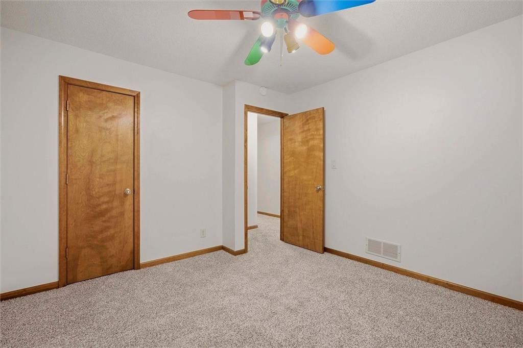 3536 Remington Lane — photo 21