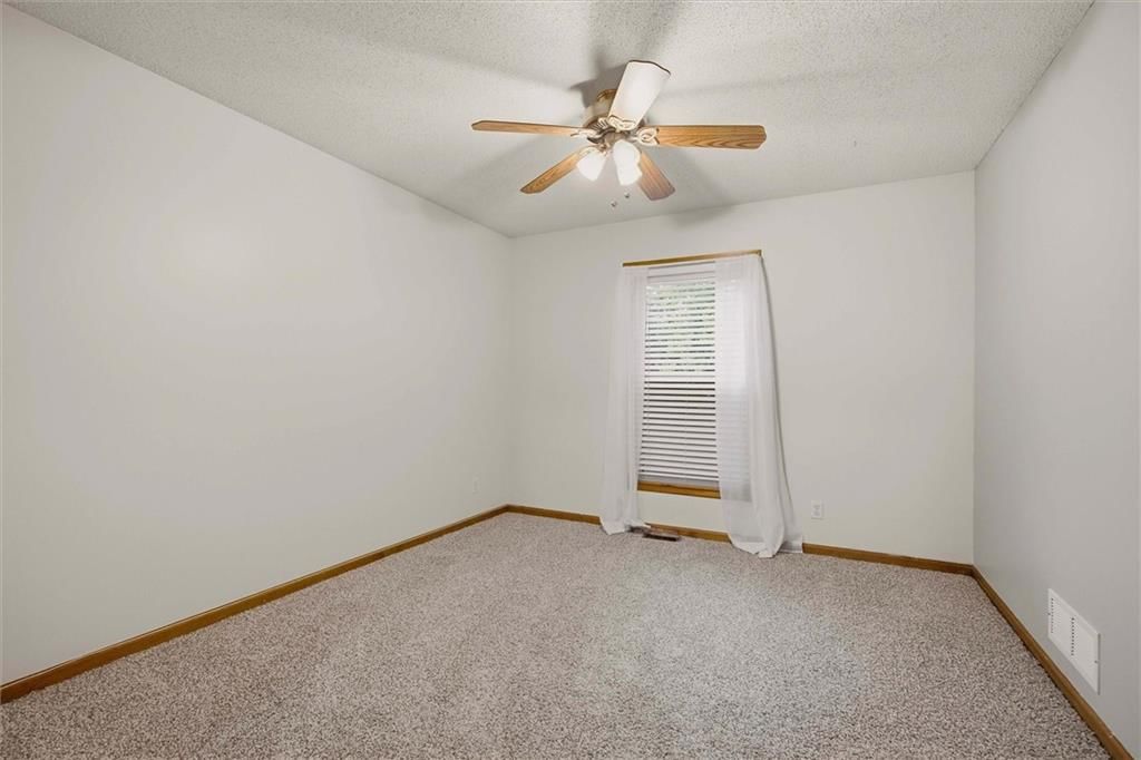 3536 Remington Lane — photo 22