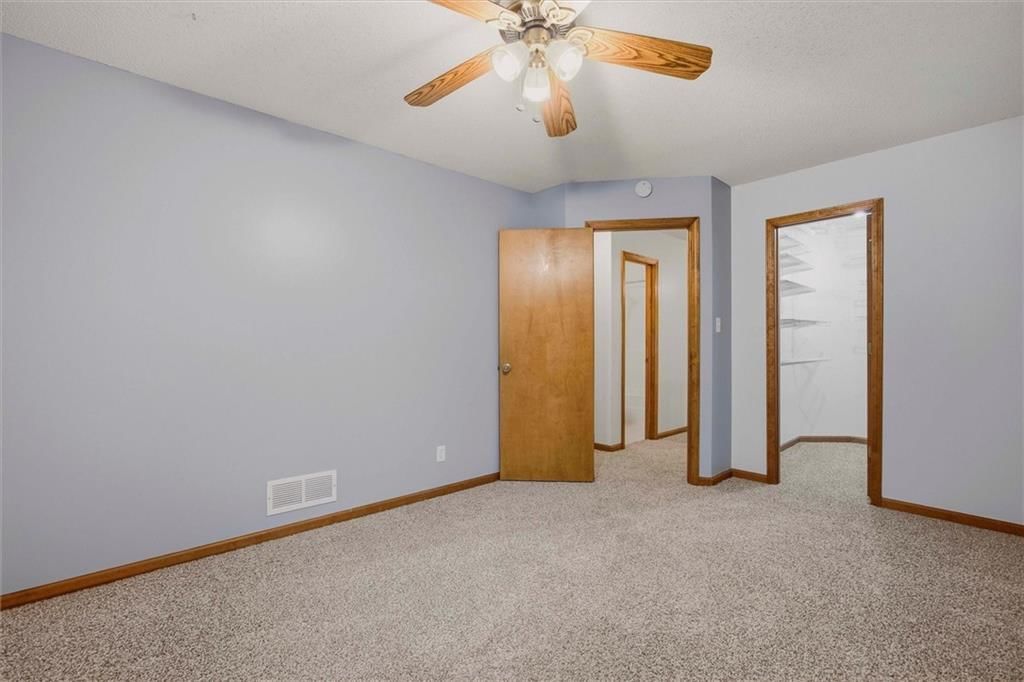 3536 Remington Lane — photo 23