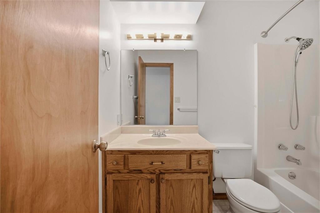 3536 Remington Lane — photo 24