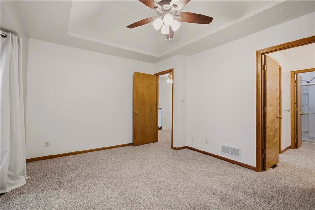 3536 Remington Lane — photo 25