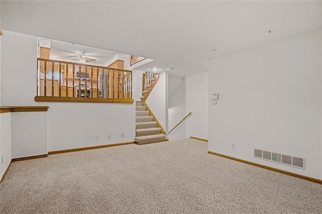 3536 Remington Lane — photo 26
