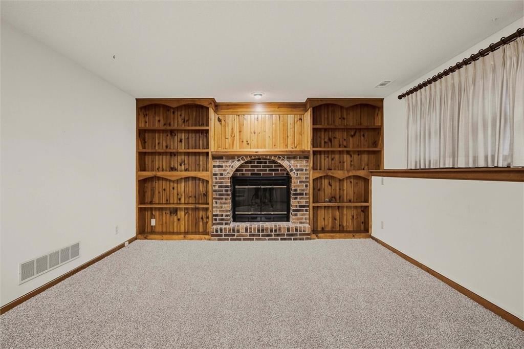 3536 Remington Lane — photo 27