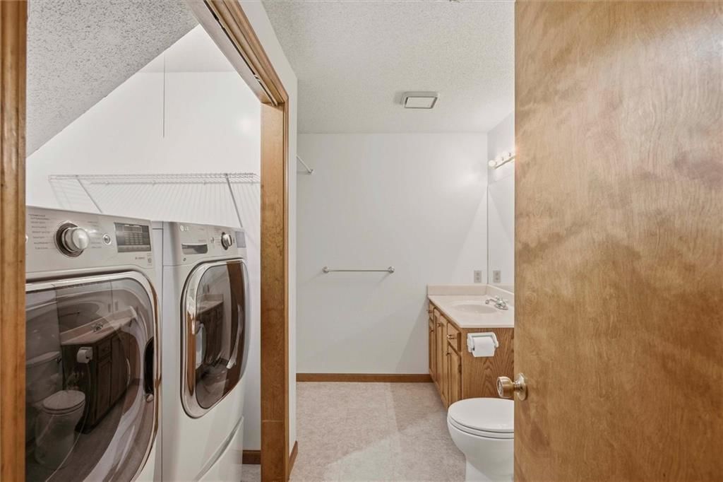3536 Remington Lane — photo 28
