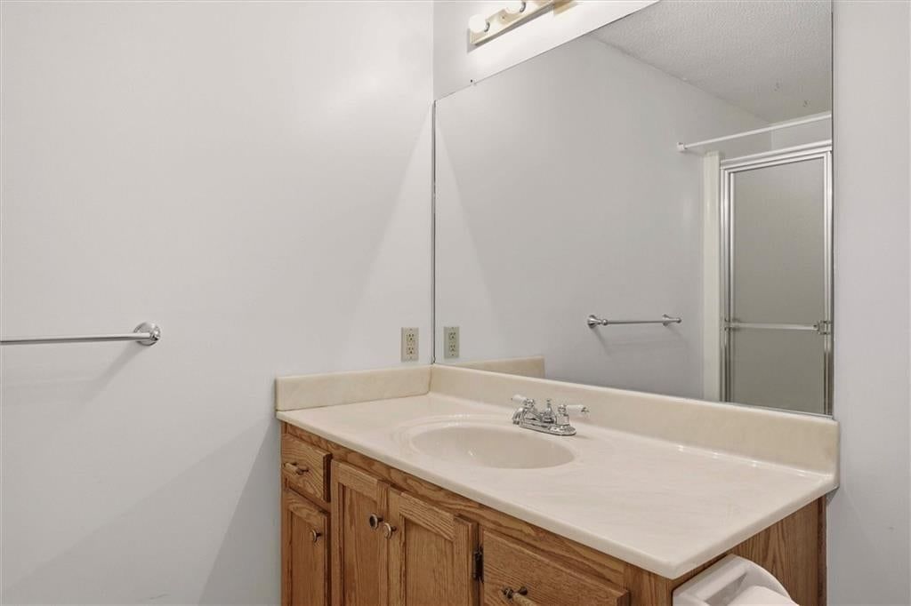3536 Remington Lane — photo 29