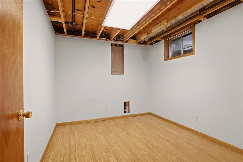 3536 Remington Lane — photo 30