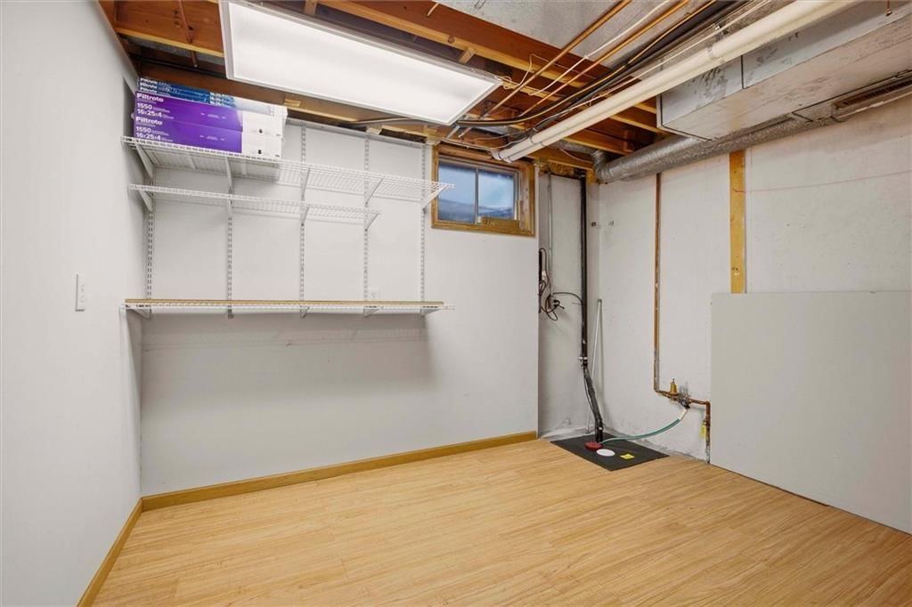3536 Remington Lane — photo 31