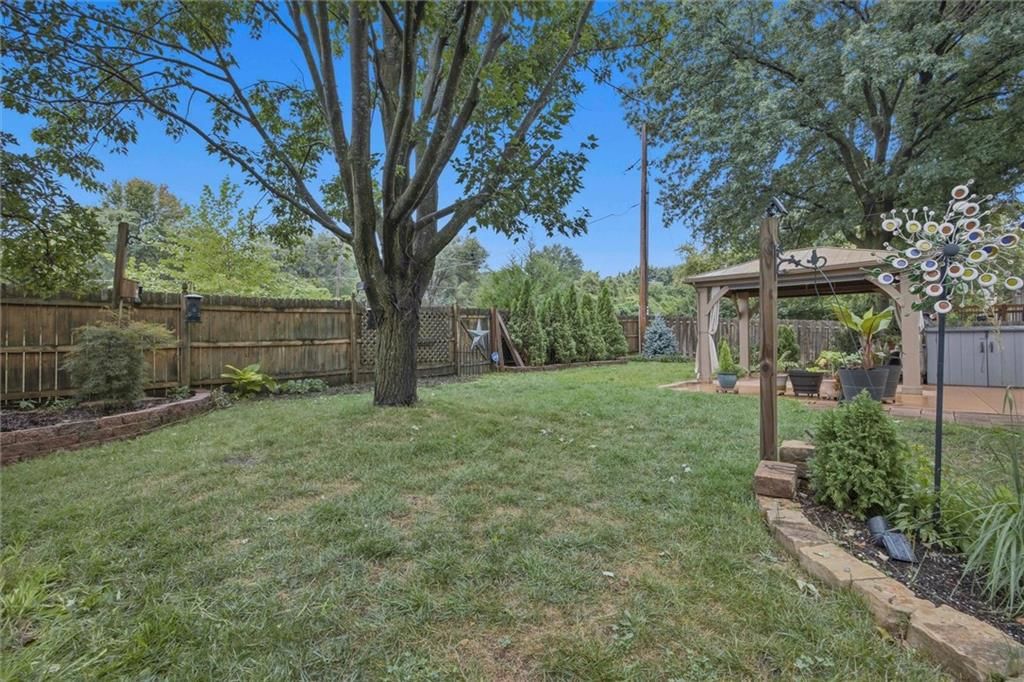 3536 Remington Lane — photo 32