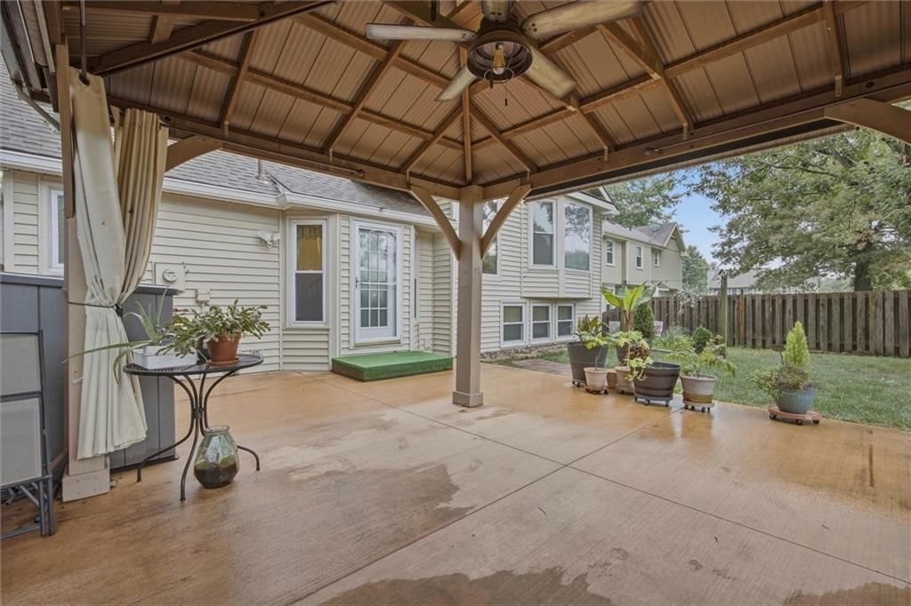 3536 Remington Lane — photo 33