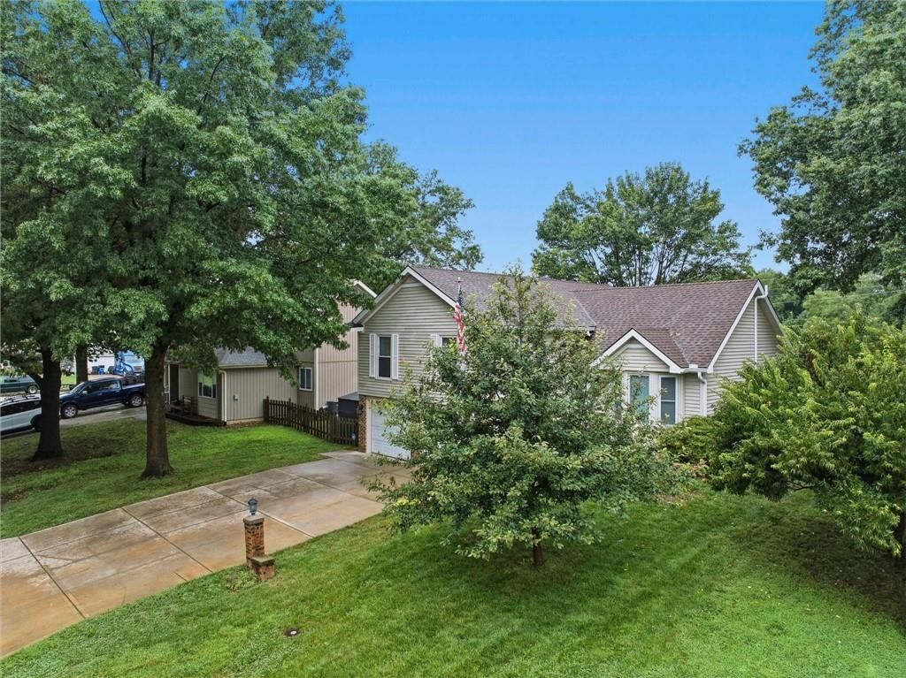 3536 Remington Lane — photo 34