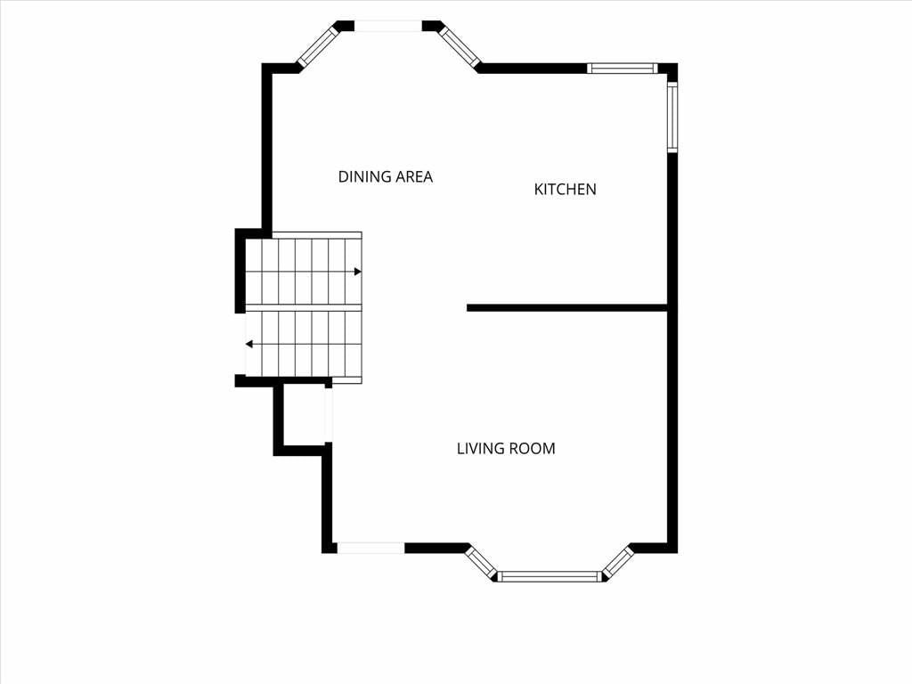 3536 Remington Lane — photo 35