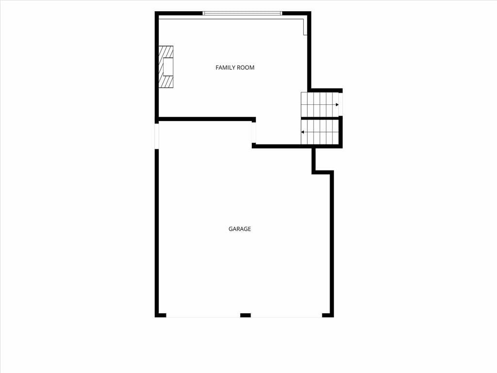 3536 Remington Lane — photo 37