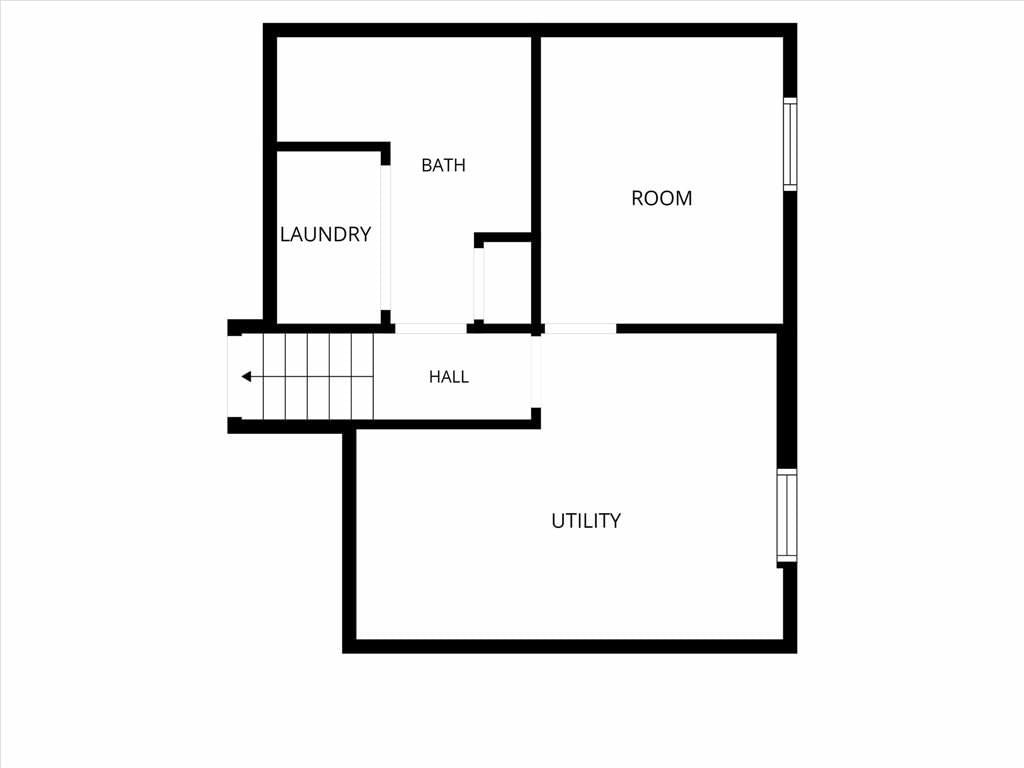 3536 Remington Lane — photo 38