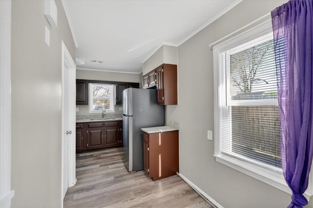 7205 Wabash Avenue — photo 13