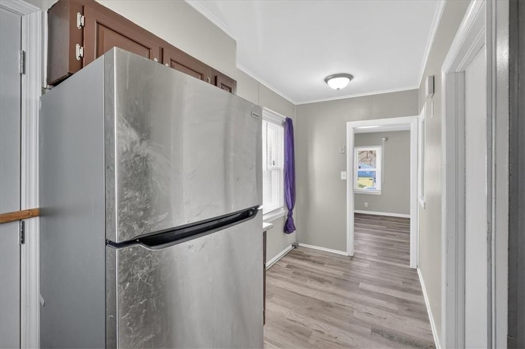 7205 Wabash Avenue — photo 17