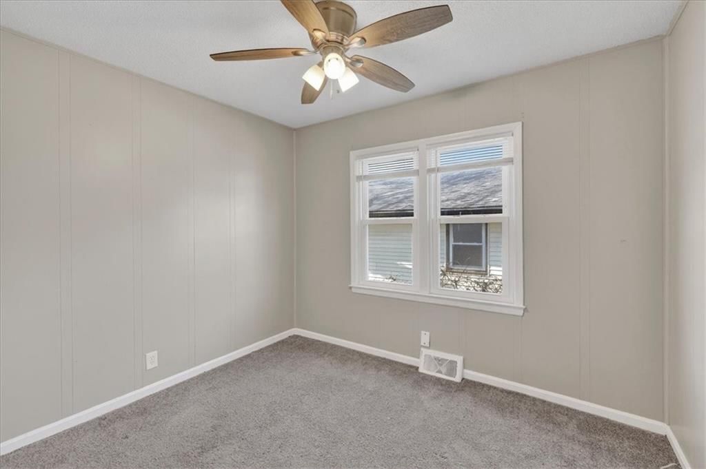 7205 Wabash Avenue — photo 21