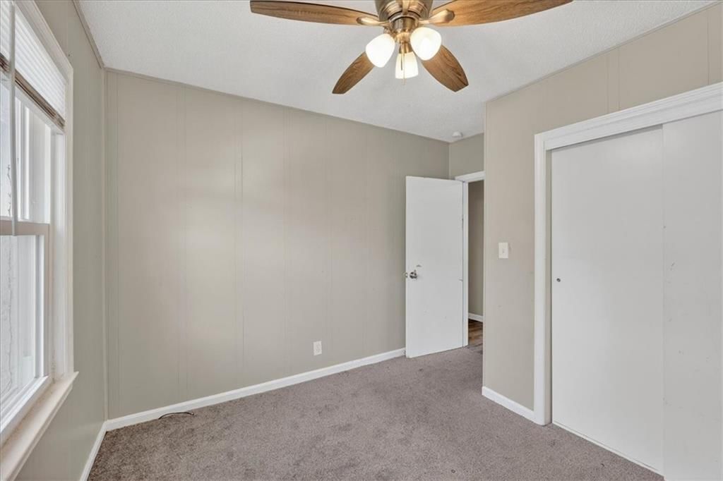 7205 Wabash Avenue — photo 22