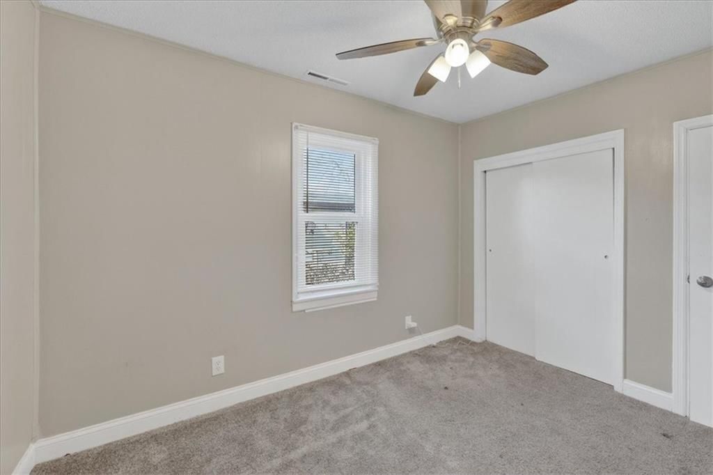7205 Wabash Avenue — photo 23