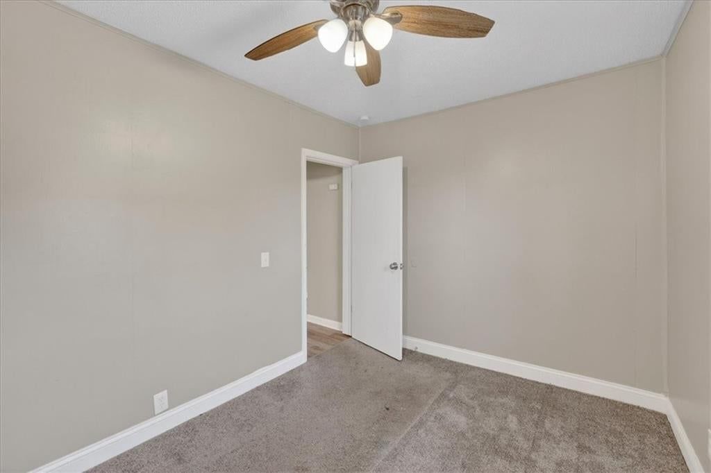 7205 Wabash Avenue — photo 24