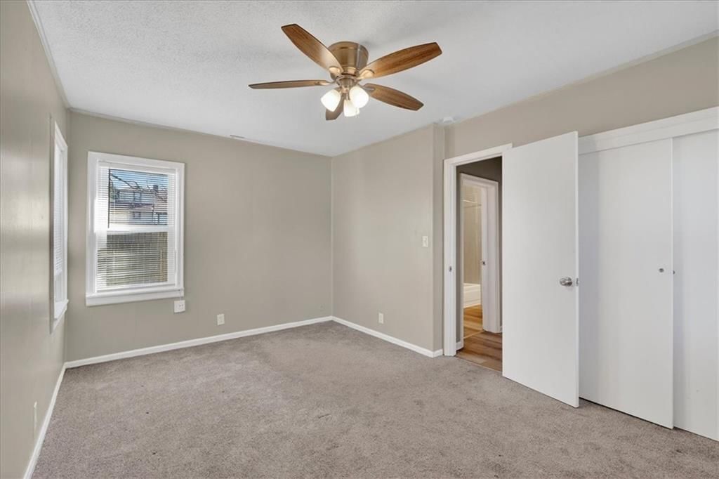 7205 Wabash Avenue — photo 28