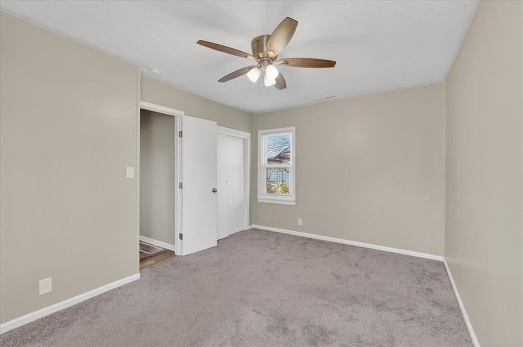 7205 Wabash Avenue — photo 29