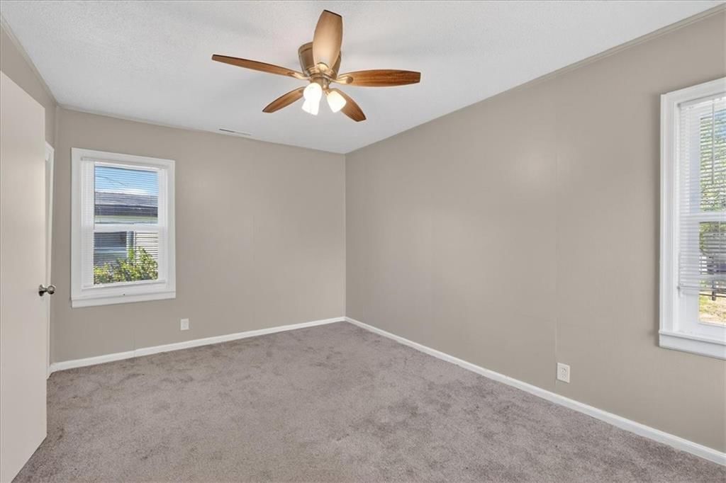 7205 Wabash Avenue — photo 30