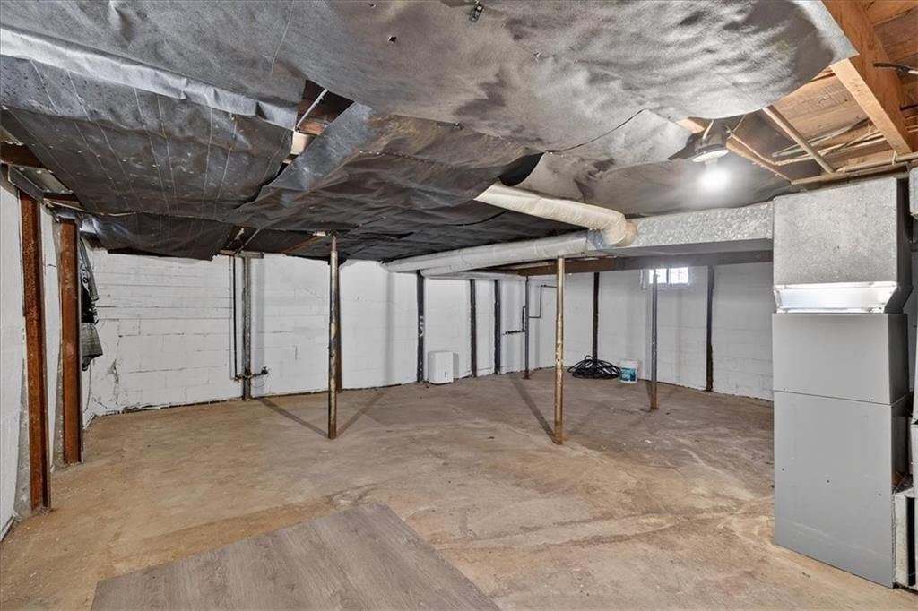 7205 Wabash Avenue — photo 31
