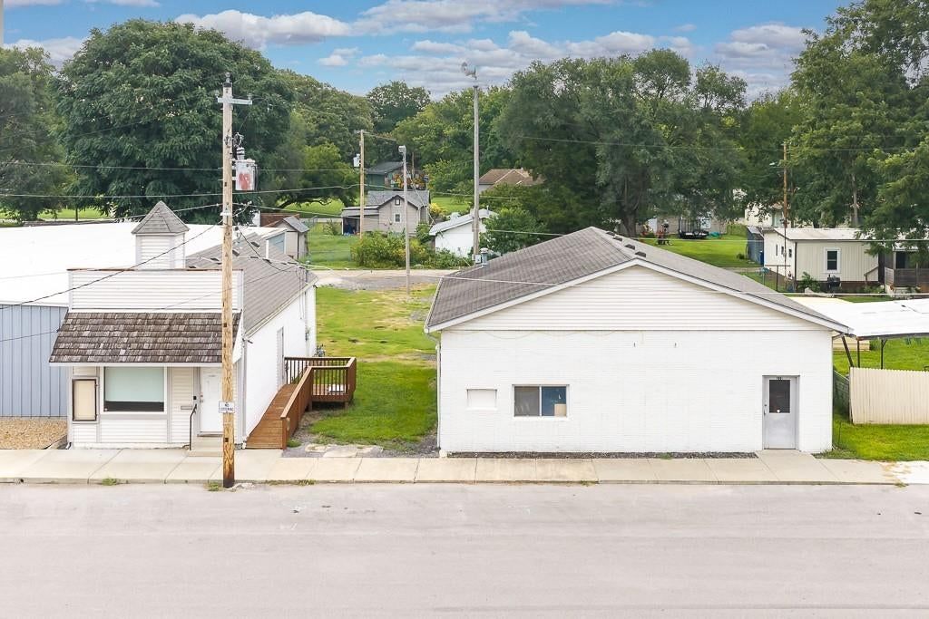 306 & 308 Main Street — photo 2