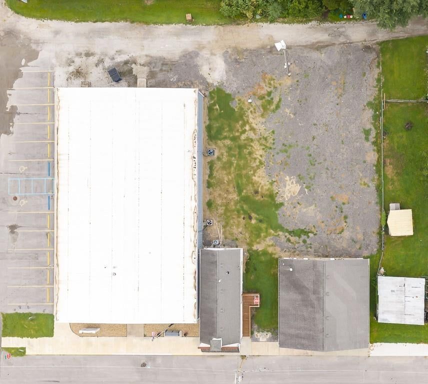 306 & 308 Main Street — photo 3