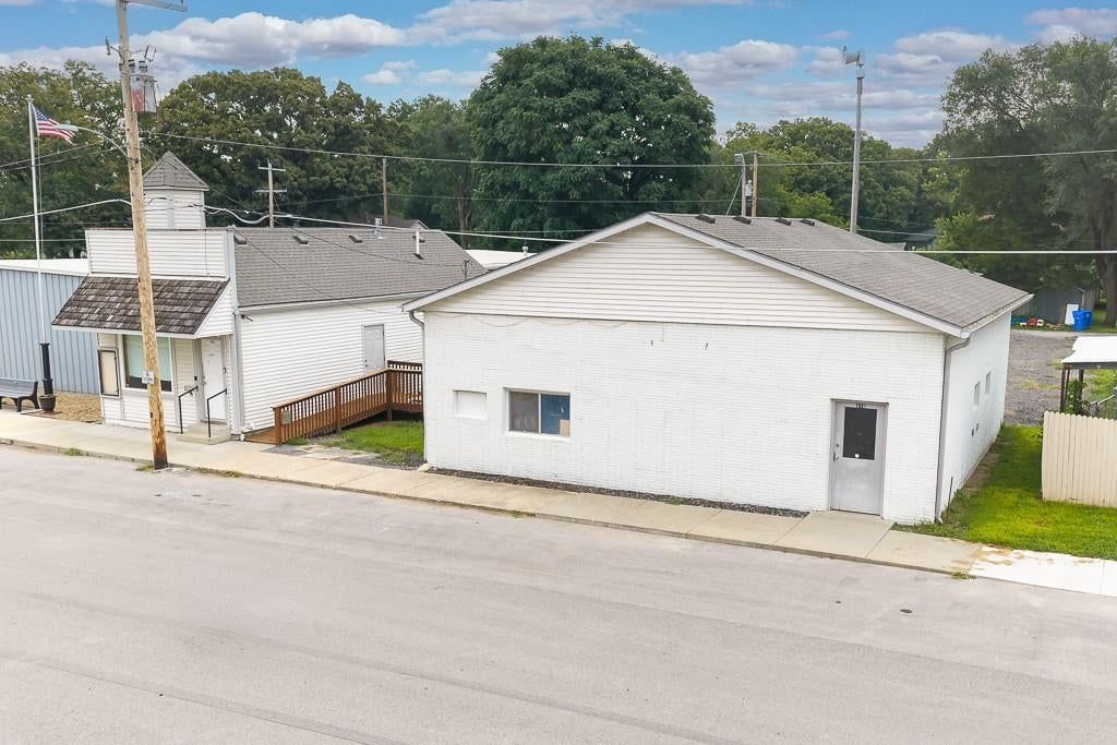 306 & 308 Main Street — photo 4