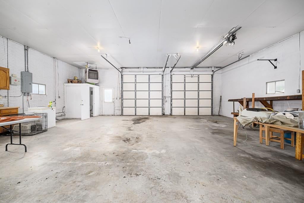 306 & 308 Main Street — photo 14
