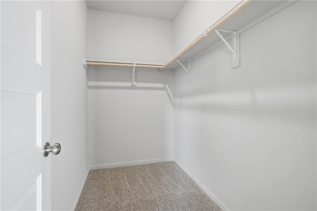 866 N Pear Street — photo 13