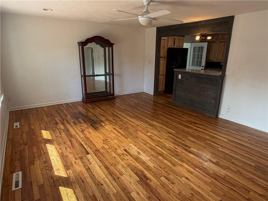 2608 W 44th Avenue — photo 5
