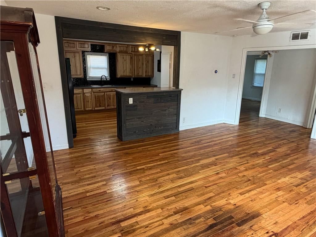 2608 W 44th Avenue — photo 6