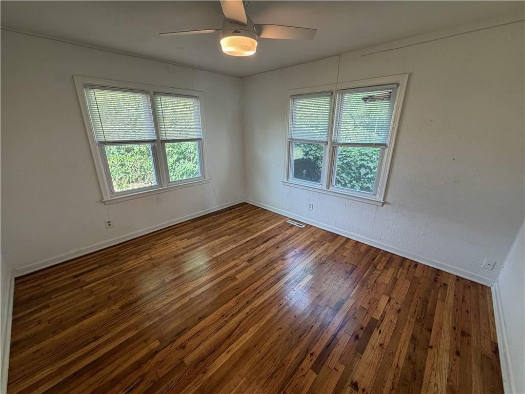 2608 W 44th Avenue — photo 7