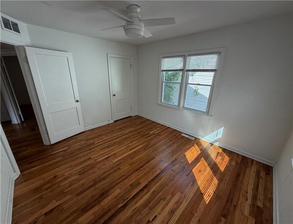 2608 W 44th Avenue — photo 8