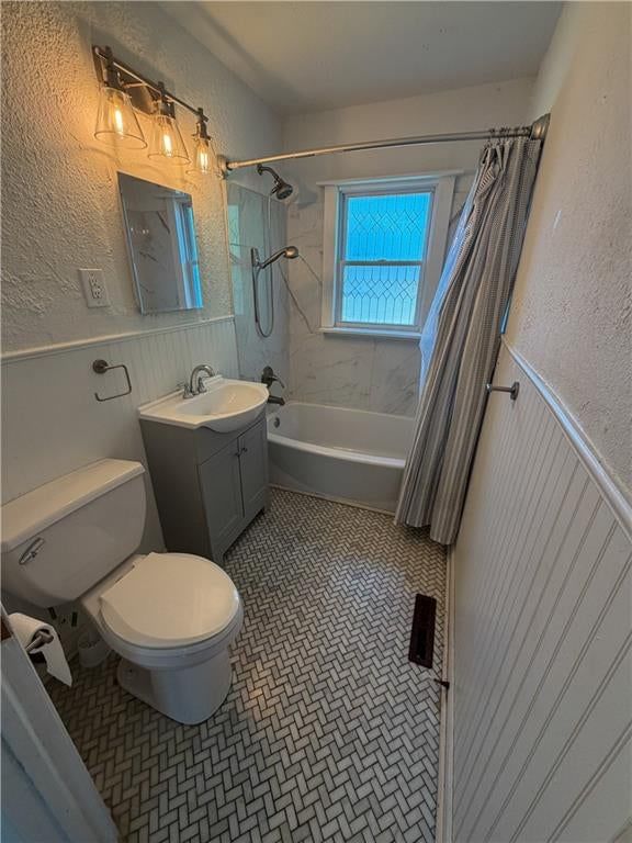 2608 W 44th Avenue — photo 9