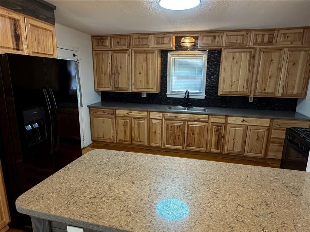 2608 W 44th Avenue — photo 10