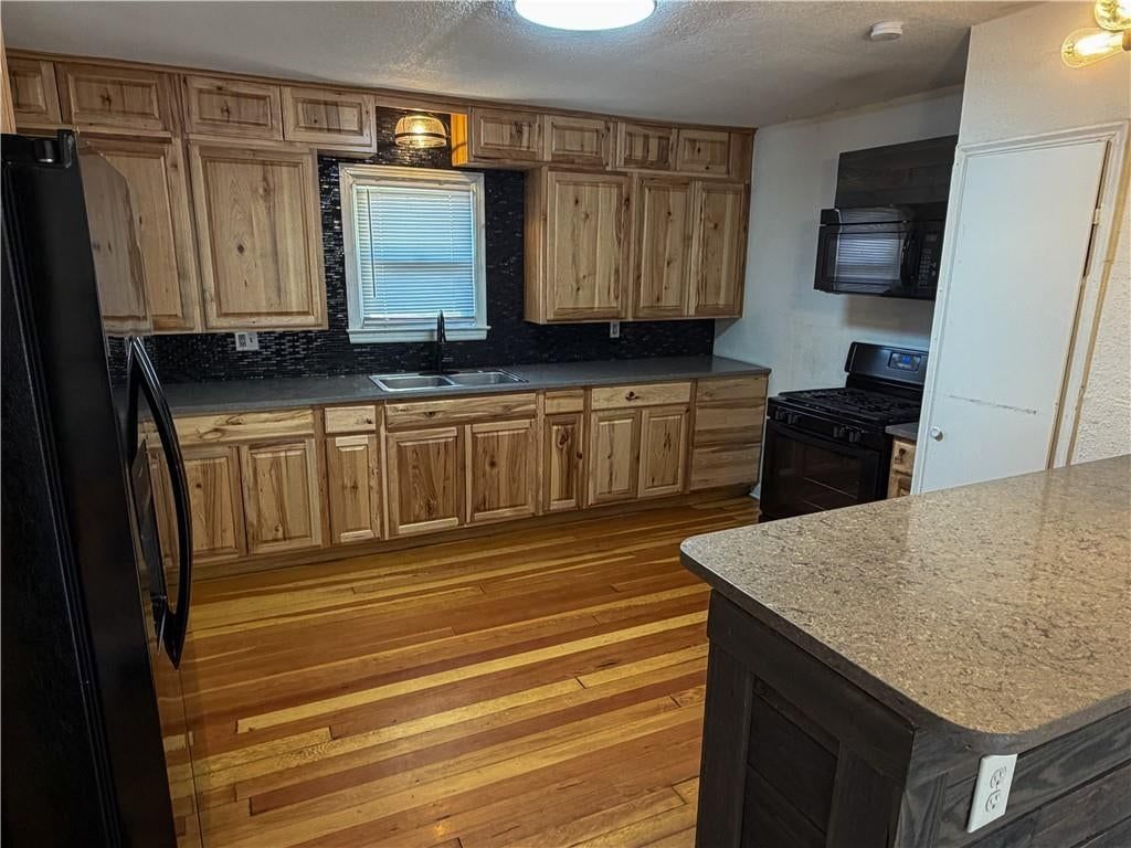 2608 W 44th Avenue — photo 11
