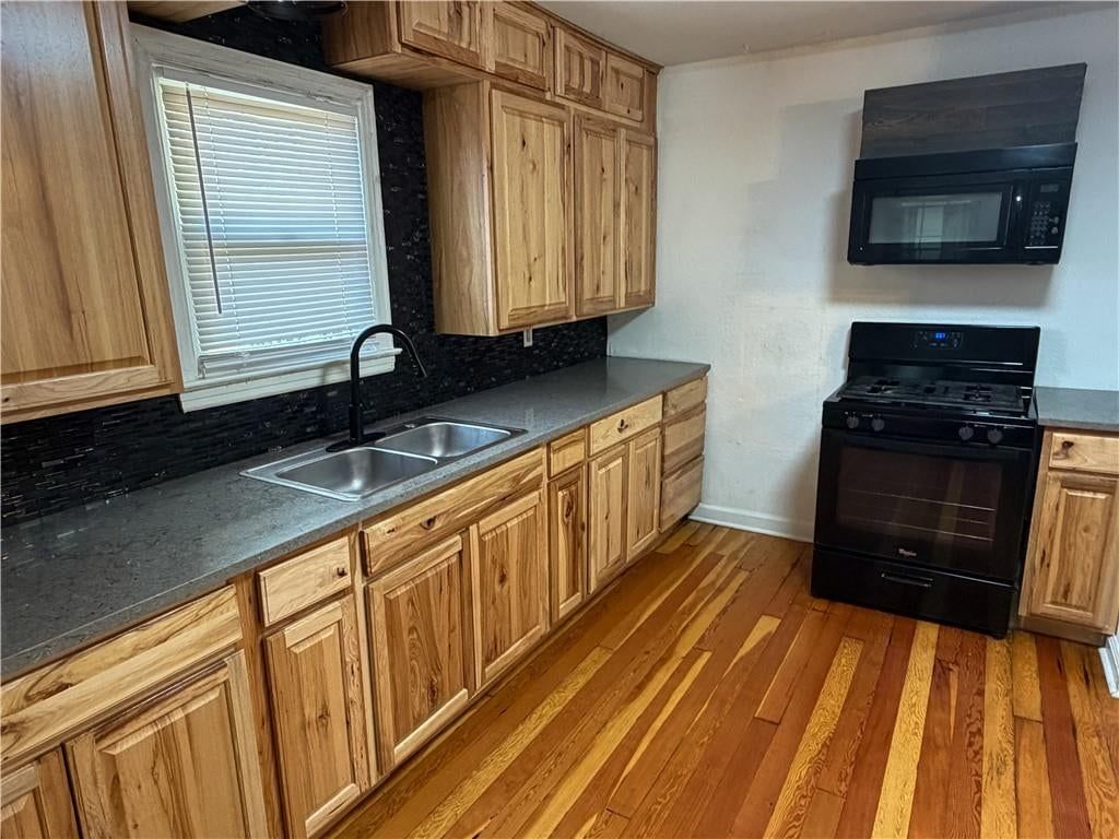 2608 W 44th Avenue — photo 12