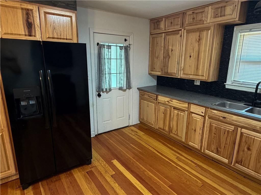 2608 W 44th Avenue — photo 13