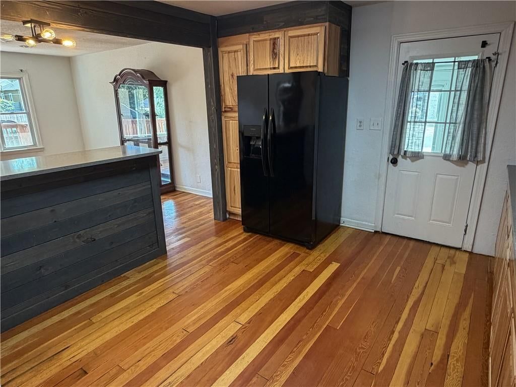 2608 W 44th Avenue — photo 14