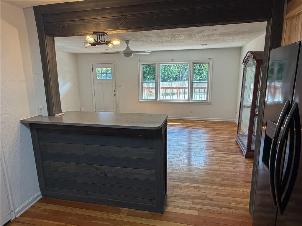 2608 W 44th Avenue — photo 15