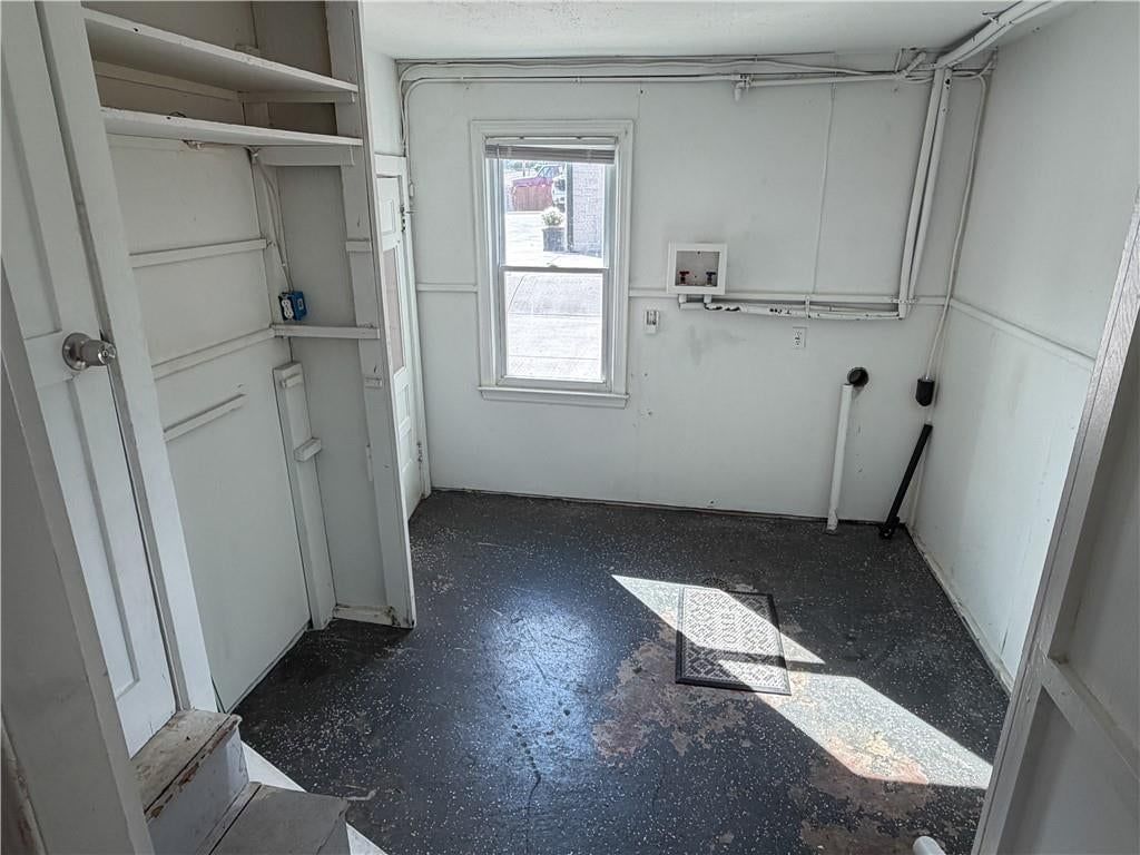 2608 W 44th Avenue — photo 16