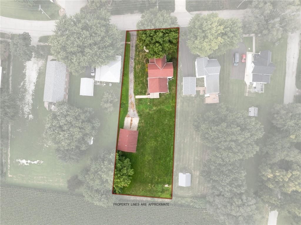 1414 Nebraska Street — photo 9