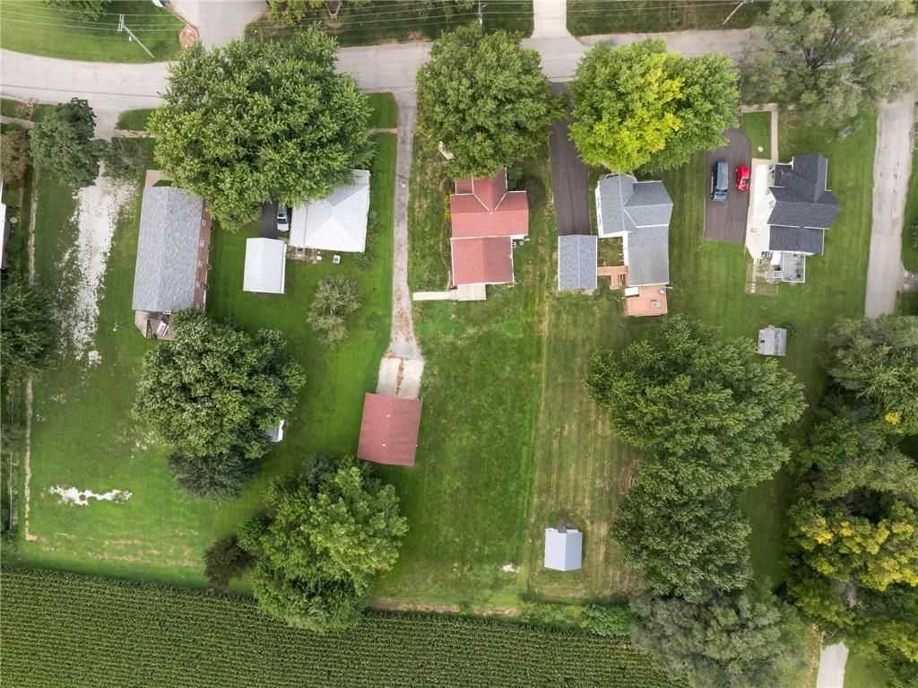 1414 Nebraska Street — photo 10